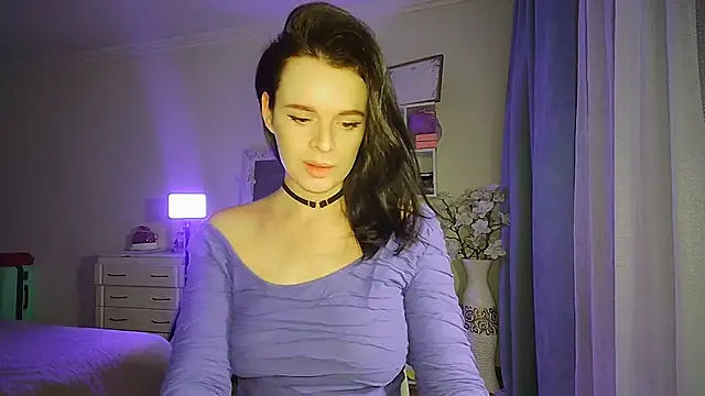 Snapshot of damla555 chatting on January 22, 11:43 pm damla555 online show from January 22, 11:43 pm