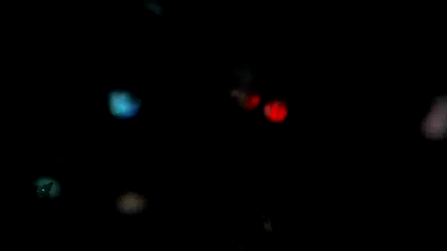 Shaddycute  online show from March 15, 2:57 pm