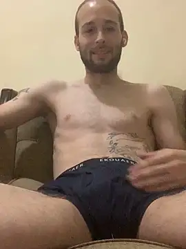 Snapshot of J3sus721 chatting on September 20, 12:59 am J3sus721 online show from September 20, 12:59 am