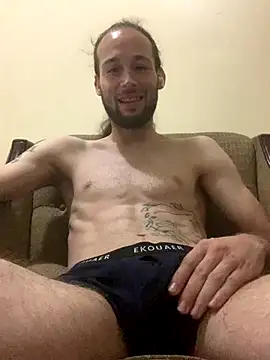 Snapshot of J3sus721 chatting on September 17, 11:07 pm J3sus721 online show from September 17, 11:07 pm