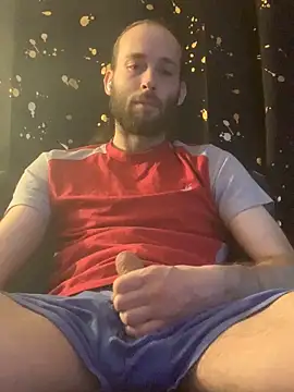 J3sus721 online show from May 15, 11:25 pm