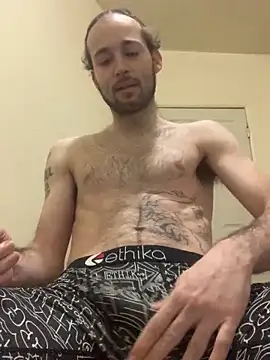 Snapshot of J3sus721 chatting on March 3, 4:58 pm J3sus721 online show from March 3, 4:58 pm