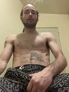 Snapshot of J3sus721 chatting on March 6, 9:14 am J3sus721 online show from March 6, 9:14 am