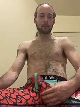 Snapshot of J3sus721 chatting on March 15, 9:16 pm J3sus721 online show from March 15, 9:16 pm