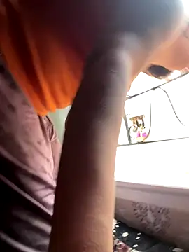 Snapshot of L-LOVE chatting on September 17, 5:48 pm L-LOVE online show from September 17, 5:48 pm