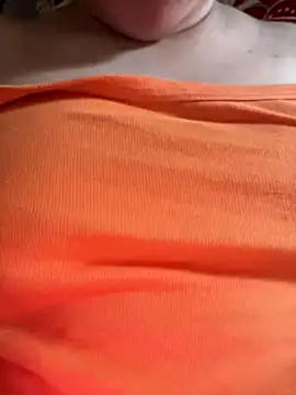 Snapshot of L-LOVE chatting on September 20, 4:01 pm L-LOVE online show from September 20, 4:01 pm