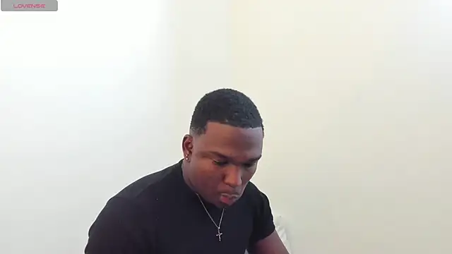 Troykhalil online show from November 21, 8:52 pm