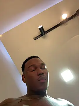 Troykhalil online show from March 25, 12:33 am