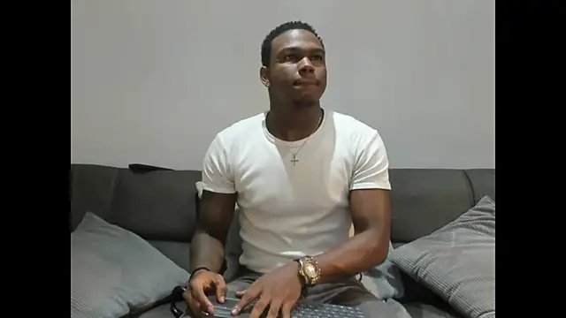 Troykhalil online show from March 21, 4:35 am