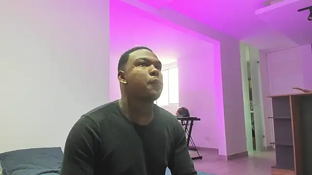 Troykhalil online show from December 20, 9:50 pm