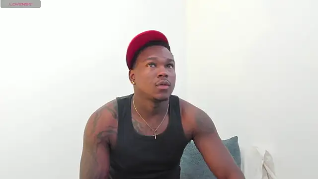 Troykhalil online show from November 11, 9:20 pm