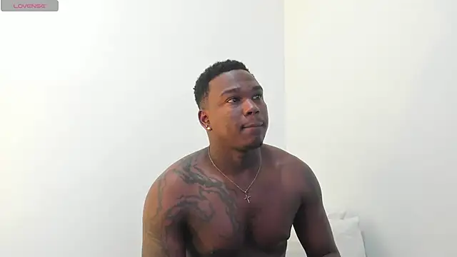 Troykhalil online show from November 14, 11:19 pm