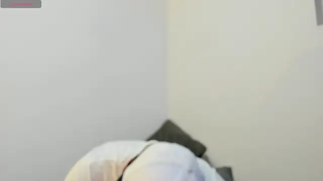 Troykhalil online show from November 30, 12:11 am