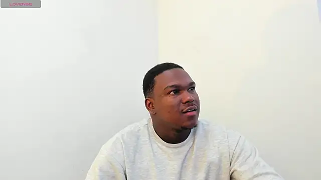 Troykhalil online show from November 28, 9:48 pm