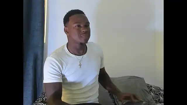 Troykhalil online show from March 9, 9:18 pm