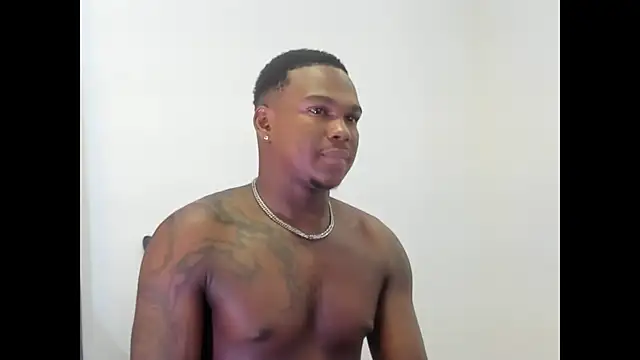 Troykhalil online show from February 17, 9:12 pm