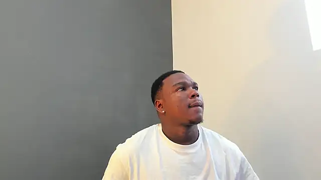 Troykhalil online show from December 5, 8:28 pm