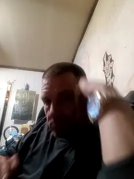 Snapshot of gettinit2wice chatting on February 12, 4:55 pm gettinit2wice online show from February 12, 4:55 pm