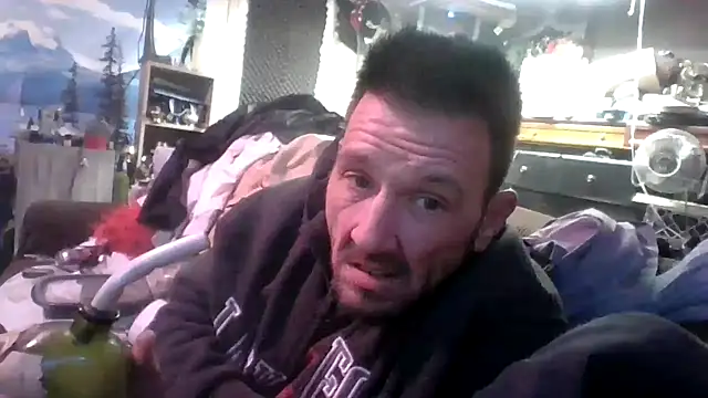 Snapshot of gettinit2wice chatting on November 2, 12:32 pm gettinit2wice online show from November 2, 12:32 pm