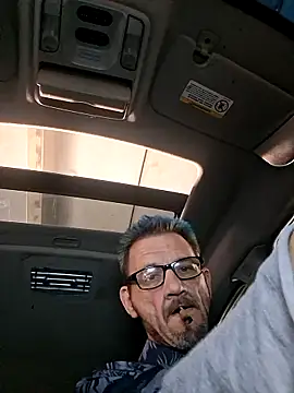 gettinit2wice online show from March 12, 2:43 pm