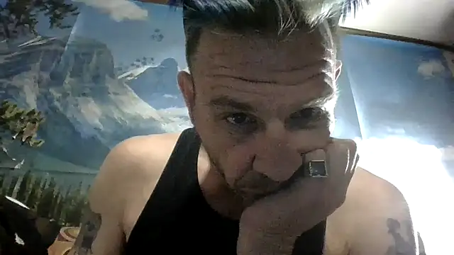 gettinit2wice online show from July 4, 11:27 am