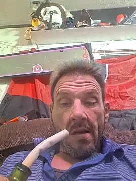 gettinit2wice online show from March 23, 5:29 am