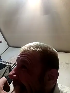 Snapshot of gettinit2wice chatting on January 17, 10:34 pm gettinit2wice online show from January 17, 10:34 pm