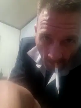 Snapshot of gettinit2wice chatting on March 20, 12:00 pm gettinit2wice online show from March 20, 12:00 pm