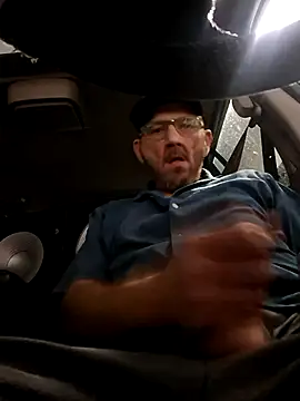 Snapshot of gettinit2wice chatting on September 29, 11:05 am gettinit2wice online show from September 29, 11:05 am