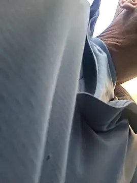 gettinit2wice online show from April 5, 1:23 am