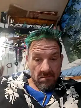 gettinit2wice online show from April 24, 9:17 pm