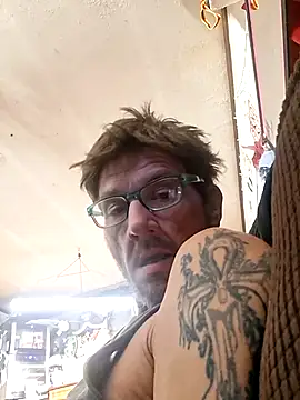 gettinit2wice online show from February 16, 12:26 pm