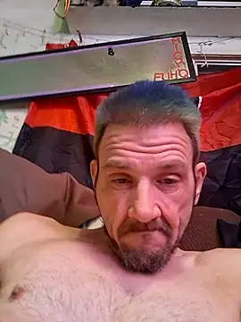 gettinit2wice online show from February 21, 2:08 pm