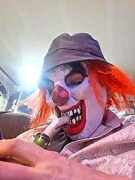 gettinit2wice online show from January 8, 11:16 am