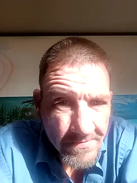 Snapshot of gettinit2wice chatting on March 3, 11:56 pm gettinit2wice online show from March 3, 11:56 pm