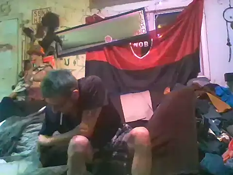 gettinit2wice online show from February 28, 12:49 pm