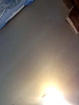 gettinit2wice online show from April 16, 1:56 pm