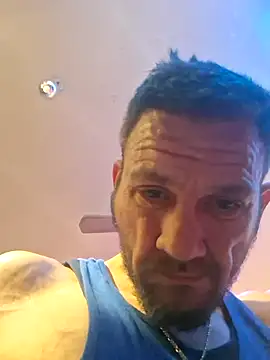 Snapshot of gettinit2wice chatting on November 10, 10:59 pm gettinit2wice online show from November 10, 10:59 pm