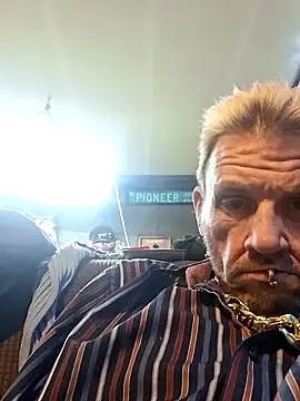 gettinit2wice online show from December 21, 5:47 pm