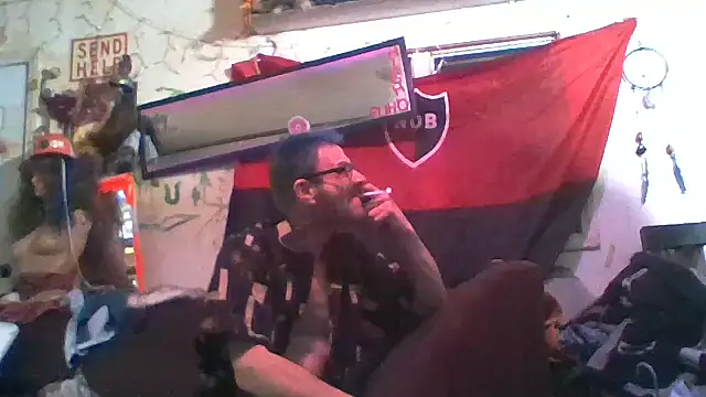 gettinit2wice online show from March 10, 9:35 am