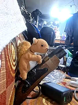 gettinit2wice online show from April 24, 6:26 am