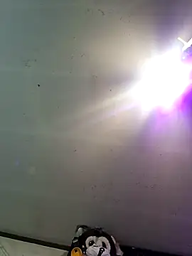 gettinit2wice online show from March 25, 12:26 pm