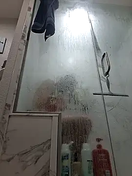 Snapshot of gettinit2wice chatting on October 3, 11:39 pm gettinit2wice online show from October 3, 11:39 pm