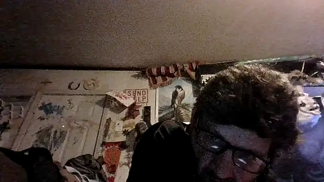 Snapshot of gettinit2wice chatting on October 12, 10:55 pm gettinit2wice online show from October 12, 10:55 pm