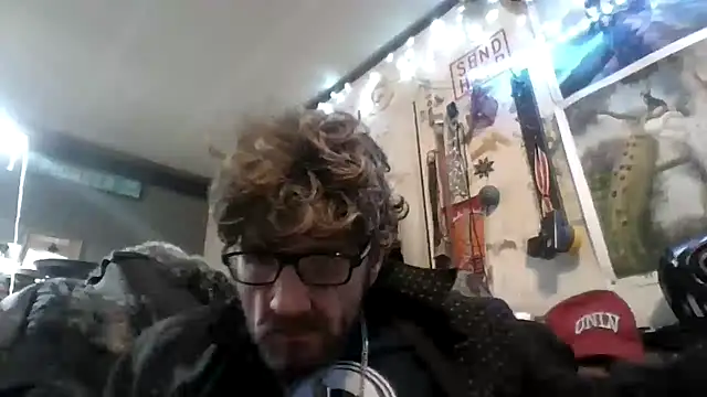 Snapshot of gettinit2wice chatting on November 22, 12:59 pm gettinit2wice online show from November 22, 12:59 pm