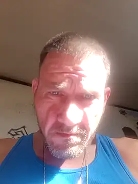 Snapshot of gettinit2wice chatting on February 28, 11:56 pm gettinit2wice online show from February 28, 11:56 pm