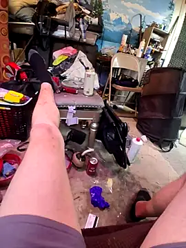 gettinit2wice online show from February 10, 5:45 pm