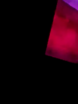 gettinit2wice online show from March 19, 8:58 am