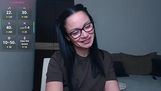 BabySerene online show from March 6, 6:30 am