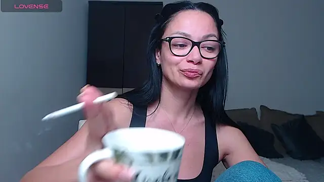 BabySerene online show from March 21, 4:14 am